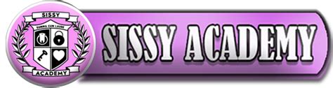 sissy рулетка|Ссылки Sissy Academy .